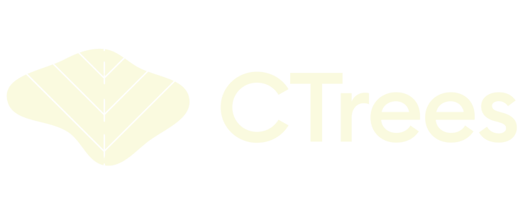 CTrees