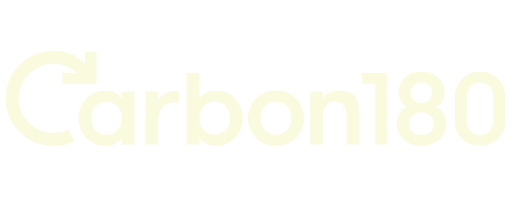 Carbon180