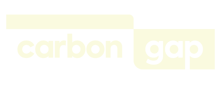 CarbonGap