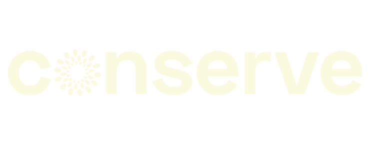 ConserveGlobal