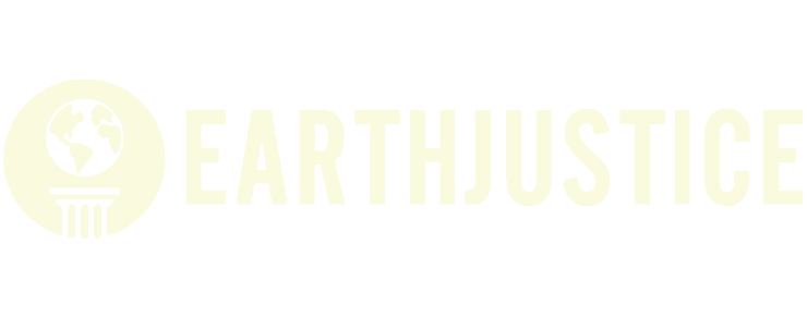 EarthJustice