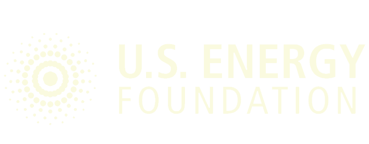 EnergyFoundation