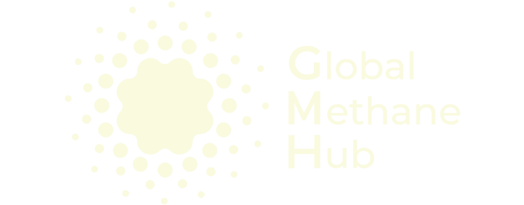 GlobalMethane