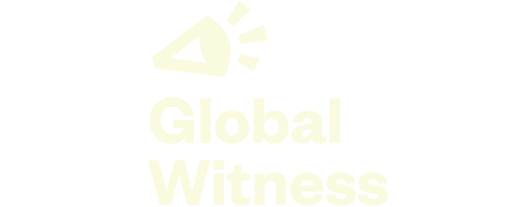 GlobalWitness