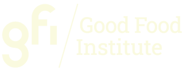 GoodFoodInst