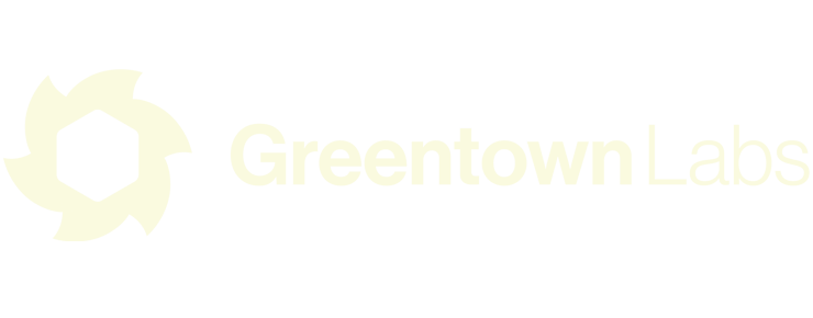 Greentown
