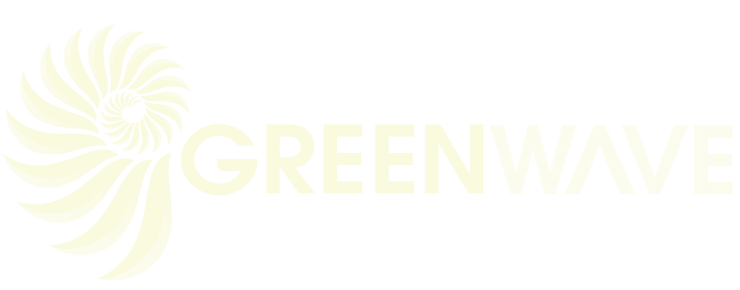 Greenwave