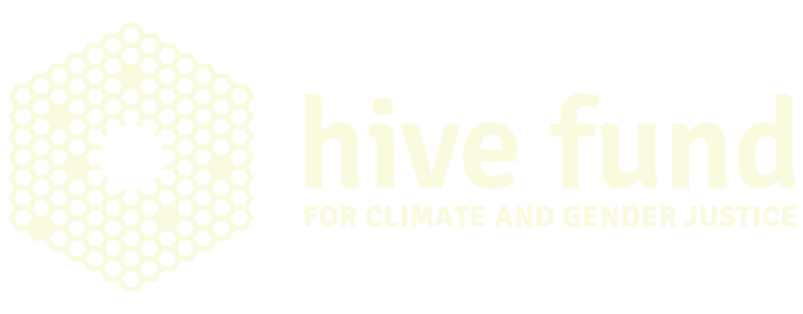 HIveFund