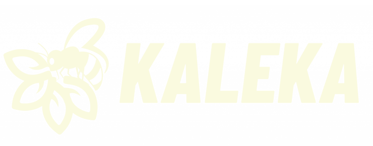 Kaleka