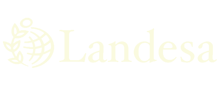 Landesa