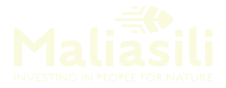 Maliasili
