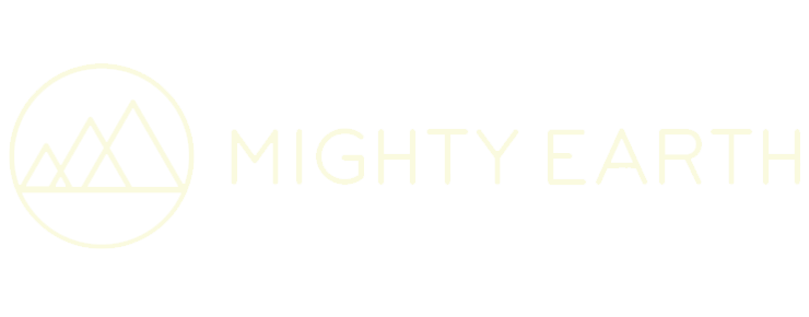 MightyEarth