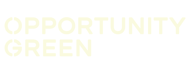 OppGreen