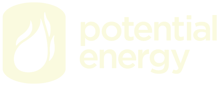 PotentialEnergy