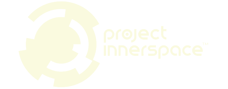 ProjectInnerspace