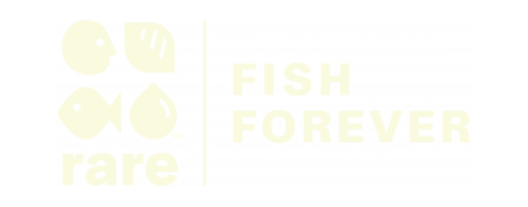 RareFishForever