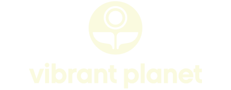 VibrantPlanet